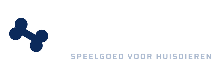 Trennin
