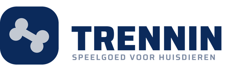 Trennin logo