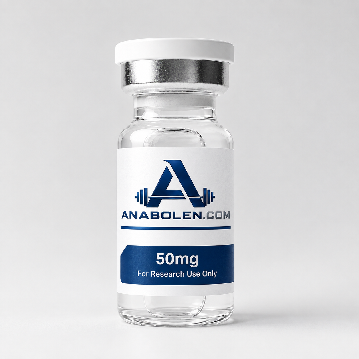 ChatGPT Image Sep 7, 2026, 05_37_37 PM Testosterone Enanthate 250mg - Peak Pharma - Afbeelding 1